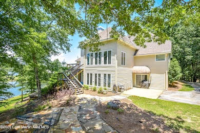 127 Ridge Crest Dr, Jacksons Gap, AL 36861 - photo 7