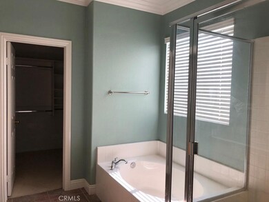 33179 Puffin St, Temecula, CA 92592 - photo 5