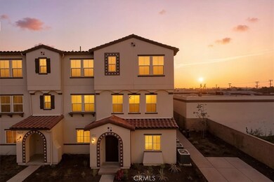 9401 Presley St, South El Monte, CA 91733 - photo 2