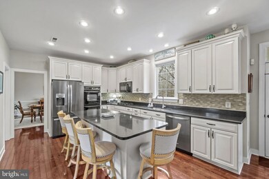 65 Kirby Ln, Stafford, VA 22554 - photo 3