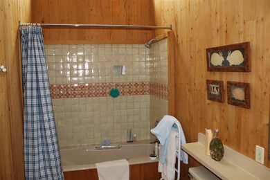 72 Cranmore Woods Ln unit 1, Conway, NH 03860 - photo 4