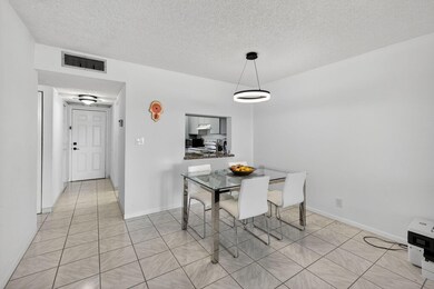3000 NW 42nd Ave unit 404, Coconut Creek, FL 33066 - photo 6
