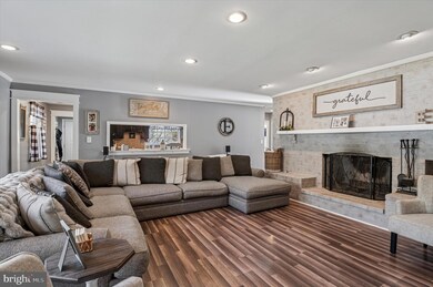 3 Lauren Dr, Bear, DE 19701 - photo 7