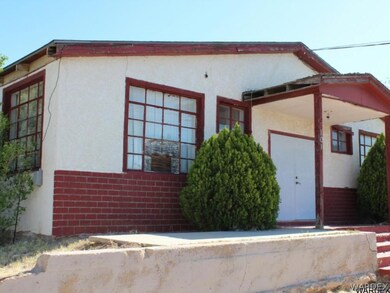 GarageWorkshopChurch