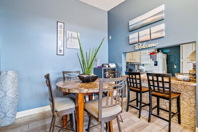 201 Foxtail Dr unit B3, Greenacres, FL 33415 - photo 5