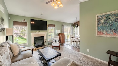 4412OldLansing09