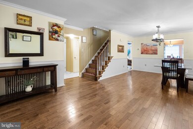 122 Mulberry Dr, Southampton, PA 18966 - photo 5