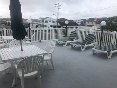 7203 Atlantic Ave unit 201, Wildwood Crest, NJ 08260 - photo 5