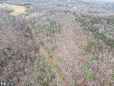 0 Maple Ridge Rd unit MDWA2007280, Hancock, MD 21750 - photo 7