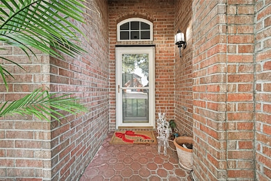 19915 Ashland Brook Ct, Houston, TX 77084 - photo 4