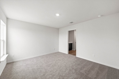 9929 Fighting Falcon Way, Fort Worth, TX 76131 - photo 4