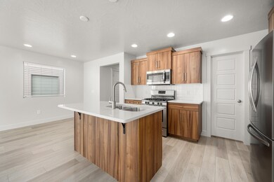 4110 Phobos Lane (7)