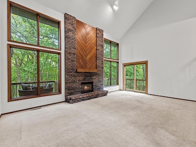 1094 Golden Oaks Ln, Hudson, WI 54016 - photo 7