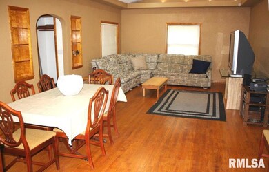 4433 Cheyenne Ave, Davenport, IA 52806 - photo 4