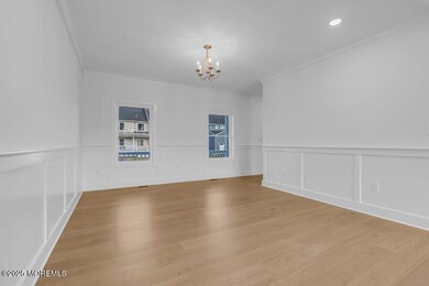 122 Arch Way, Toms River, NJ 08755 - photo 7