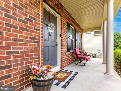 1814 Regiment Way, Frederick, MD 21702 - photo 3