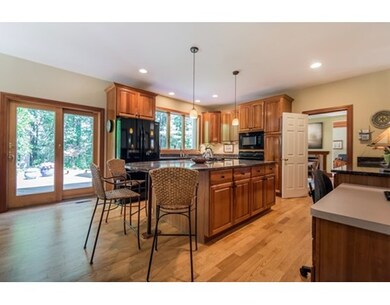 73 Ballardvale Rd, Andover, MA 01810 - photo 7