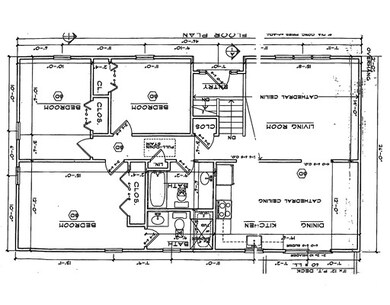 2 Fairbanks Rd, Brockton, MA 02302 - photo 5