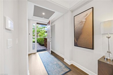 15256 Zeno Way unit 1, Naples, FL 34114 - photo 4