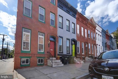 1200 Myrtle Ave, Baltimore, MD 21217 - photo 3