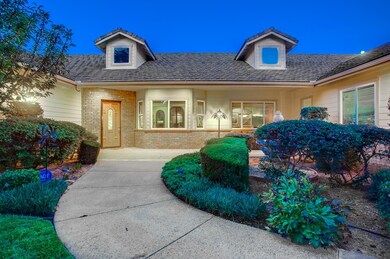 30453 Dendy Sky Ln, Valley Center, CA 92082 - photo 4