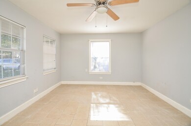 1100 West St, Rosenberg, TX 77471 - photo 7