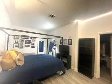 820 E 6th St unit 3, Boston, MA 02127 - photo 5