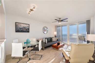 The Tradewinds unit 1203, Marco Island, FL 34145 - photo 5