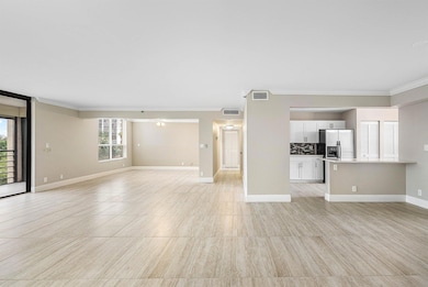 7580 Regency Lake Dr unit 5402, Boca Raton, FL 33433 - photo 7