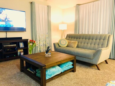 9753 Morningside Loop unit 6, Anchorage, AK 99515 - photo 4