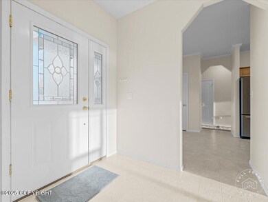 4570 W Yundt Dr, Wasilla, AK 99623 - photo 7