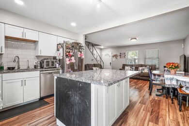 4703 Janis Dr, Columbus, OH 43227 - photo 7