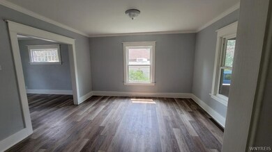 431 Fredericka St, North Tonawanda, NY 14120 - photo 6