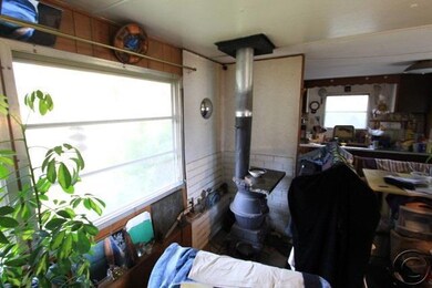 108 Rock Ledge Ln, Alberton, MT 59820 - photo 5