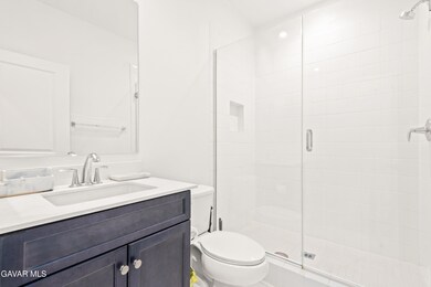 39315 Stirrup Ct, Palmdale, CA 93551 - photo 6