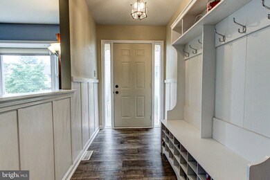 232 Georgetowne Ct, Royersford, PA 19468 - photo 4