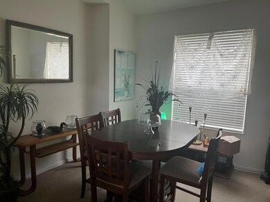 1185 SW Calmar Ave, Port Saint Lucie, FL 34953 - photo 5