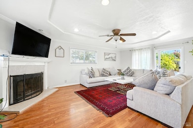 829 Tree Duck Way, Suisun City, CA 94585 - photo 7