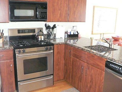 4874 Turnberry Dr, Hoffman Estates, IL 60010 - photo 5