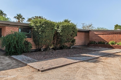 5310 E 5th St, Tucson, AZ 85711 - photo 2