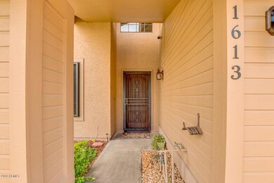 Listing_288897_Photo_7