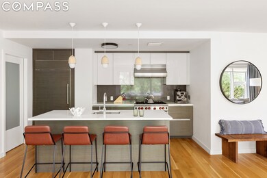 291 Union St unit 4-B, Brooklyn, NY 11231 - photo 4