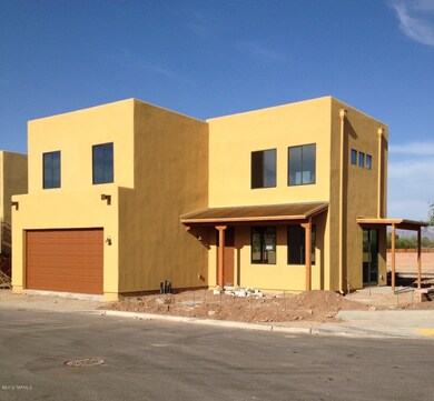 1648 ext side