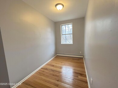 56 Alexander St unit 1, Albany, NY 12202 - photo 6