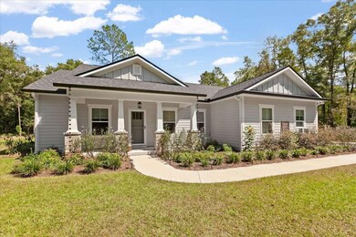 37 Apalachee Way, Crawfordville, FL 32327 - photo 4