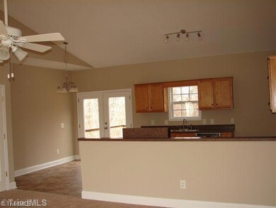 1143 Old Mill Ford Trail, Asheboro, NC 27205 - photo 6