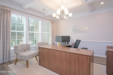 10 Bowen Ct unit Lot 53, Wilmington, NC 28411 - photo 4