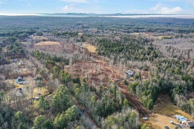 404/91/1A Merrill Rd, Candia, NH 03034 - photo 7