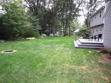 5 Wagon Rd, Cumberland, RI 02864 - photo 2