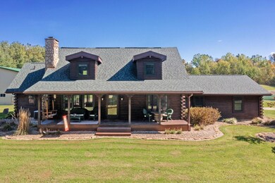 20-web-or-mls-1139LohrRoadExt_Hommati102